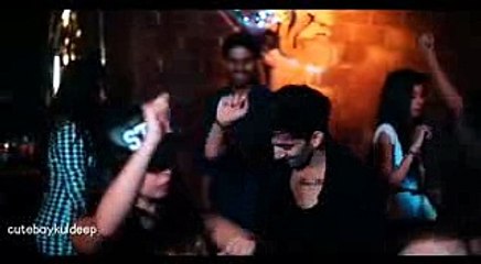 Teri Ookaat Nahi Hai New whatsapp status video 218 #cuteboykuldeep