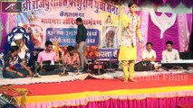 SUPERHIT Rajasthani Bhajan | Ram Sabha Me | FULL HD Video | Narsingh Rajpurohit Live | Marwadi Latest Song | Parshuram Jayanti Live Video 2018 | New Jagran Bhakti Geet | Anita Films