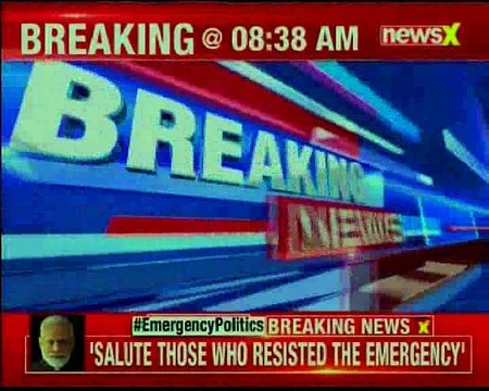 8 arrested in Assam moral policing case; locals allegedly assaulted a couple in Assam