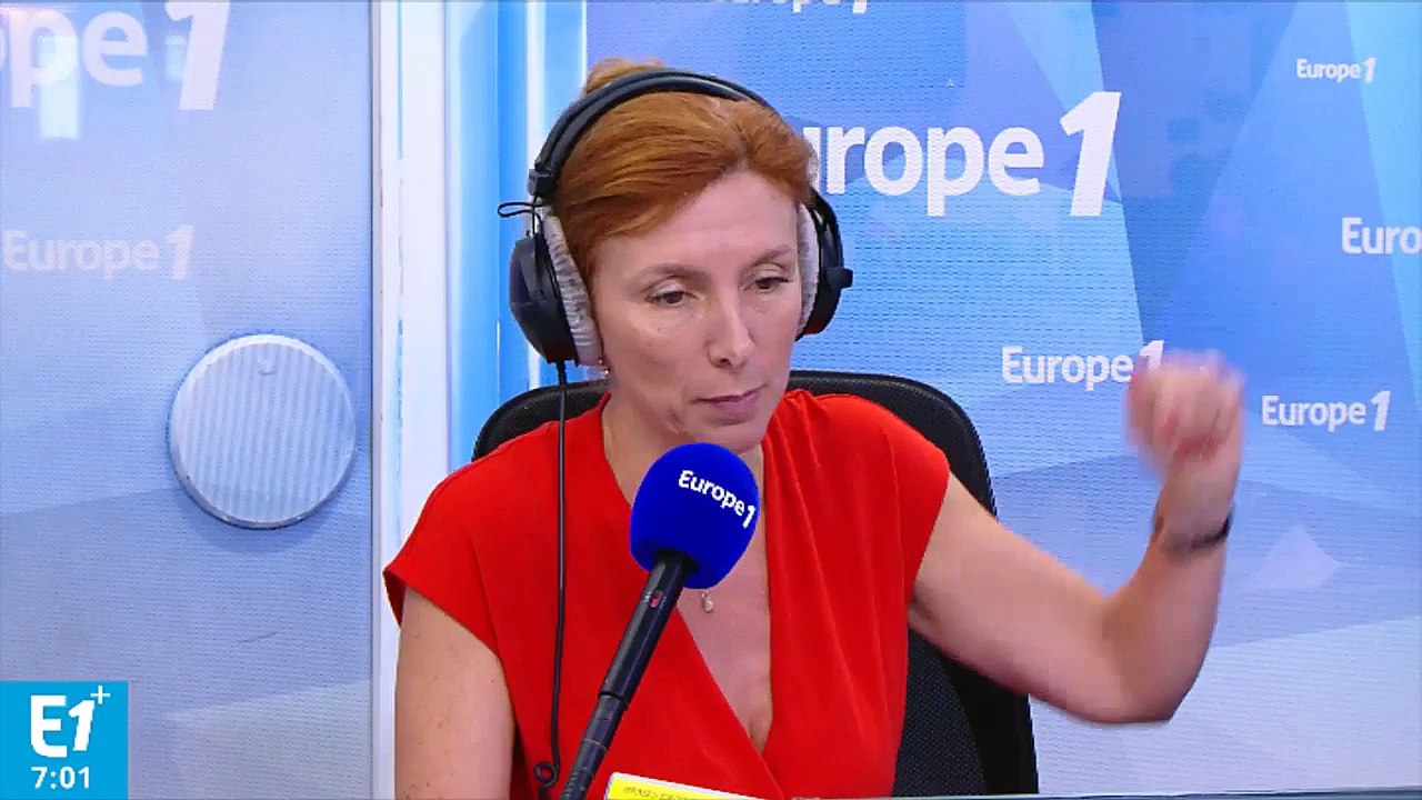 Coupe du monde : "l'ambiance venait juste de prendre" déplorent les supporters allemands