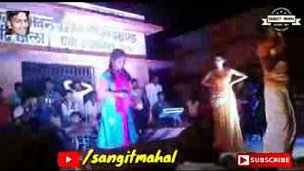 विनोद देदर्दी का स्टेज शो 2018 Vinod bedardi ka lajawab stage program 2018 ka