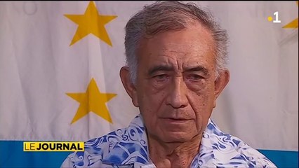 La gestion communale de Faa’a dans le collimateur de la CTC