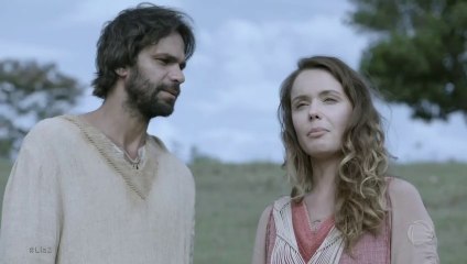 Assistir Lia  Último Capítulo 4 Completo Online 27/06/2018