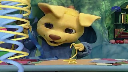 Episode 46 – Bolbol W El Asdka Series الحلقة السادسة والأربعون - مسلسل بلبل والأصدقاء