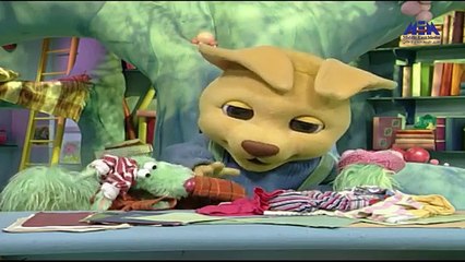 Episode 42 – Bolbol W El Asdka Series الحلقة الثانية والأربعون - مسلسل بلبل والأصدقاء