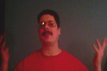 205. BABIES YAWN WE ALL YAWN.