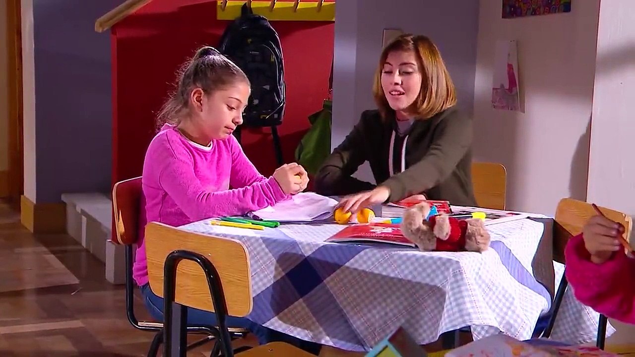 Si Yo Fuera Rico Caputilo 121 Completo HD