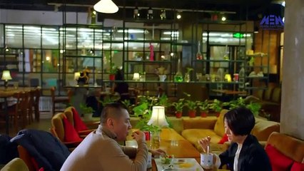 Episode 27 – Hayah Gedida Series  الحلقة السابعة والعشرون - مسلسل حياة جديدة