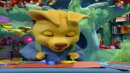 Episode 26 – Bolbol W El Asdka Series الحلقة السادسة والعشرون - مسلسل بلبل والأصدقاء