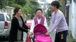 Episode 25 – Wang's Family Series  الحلقة الخامسة والعشرون - مسلسل عائلة وانغ