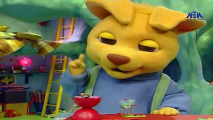 Episode 22 – Bolbol W El Asdka Series الحلقة الثانية والعشرون - مسلسل بلبل والأصدقاء