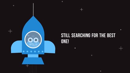 Rail Delivery Services : Zone Skip in Inland Empire