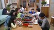 Episode 18 – Wang's Family Series  الحلقة الثامنة عشر - مسلسل عائلة وانغ