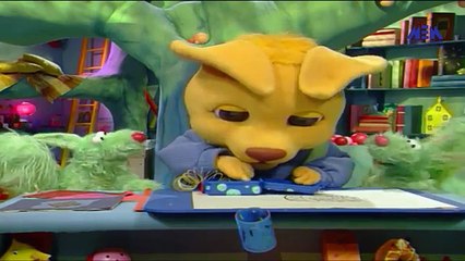 Episode 18 – Bolbol W El Asdka Series الحلقة الثامنة عشر - مسلسل بلبل والأصدقاء