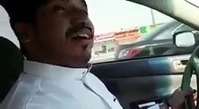 فيديو هندي في السعودية يحصل على سيارة كهدية لهذا السبب