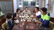 Episode 12 – Wang's Family Series  الحلقة الثانية عشر - مسلسل عائلة وانغ