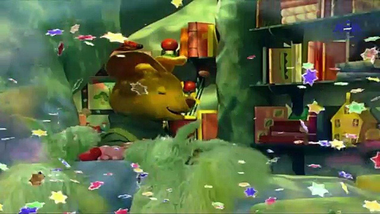 Episode 9 – Bolbol W El Asdka Series الحلقة التاسعة - مسلسل بلبل والأصدقاء