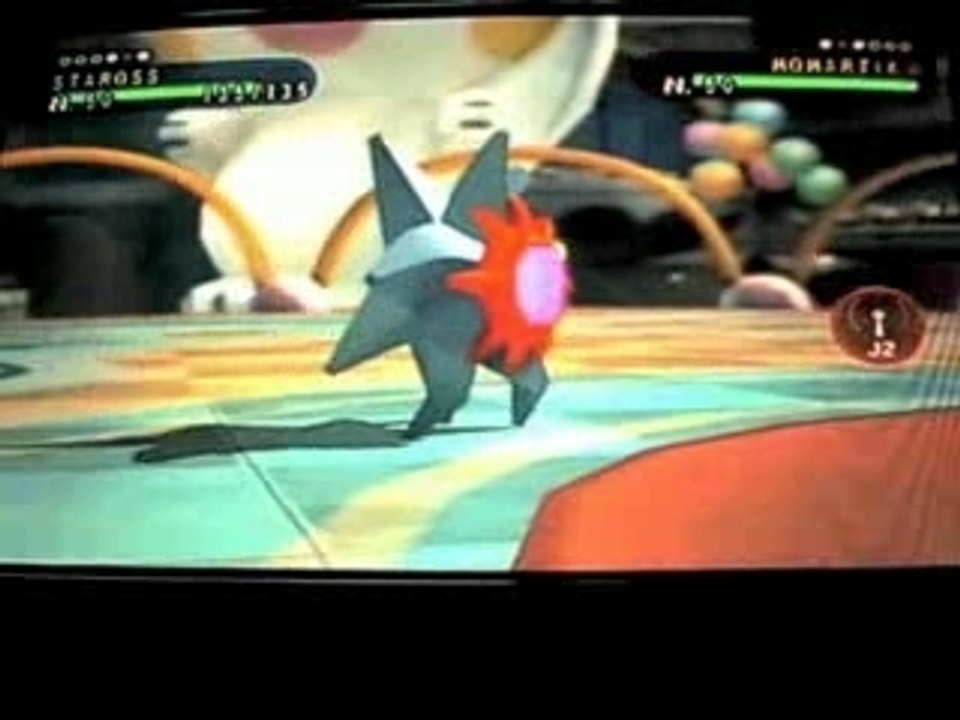 Gem Wi Fi Combat.(13)(PBR.)