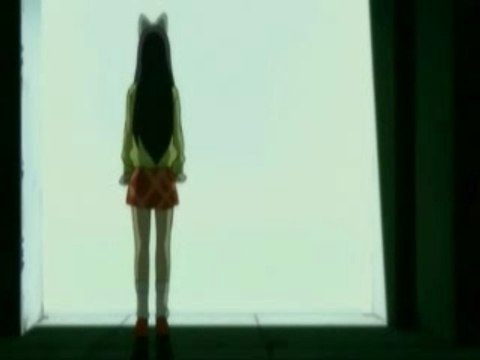 Tsukuyomi moon phase 13 partie 1 vostfr