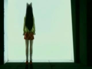 Tsukuyomi moon phase 13 partie 1 vostfr