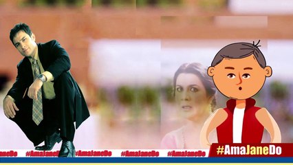 Saif Ali Khan और Arjun Kapoor का अनोखा रिश्ता! 😂