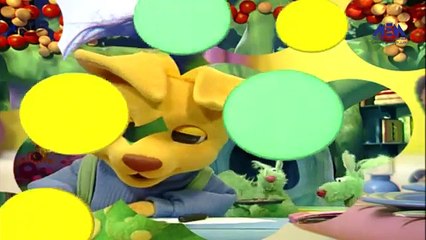 Episode 2 – Bolbol W El Asdka Series الحلقة الثانية - مسلسل بلبل والأصدقاء