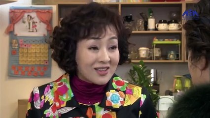 Episode 76 – Wang's Family Series  الحلقة السادسة والسبعون - مسلسل عائلة وانغ