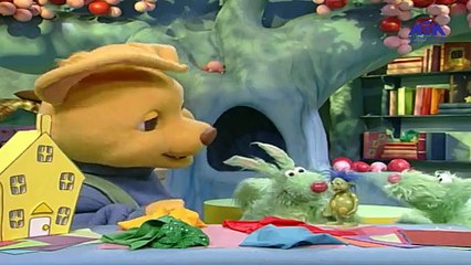 Episode 74 – Bolbol W El Asdka Series الحلقة الرابعة والسبعون - مسلسل بلبل والأصدقاء