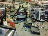 Best Place to Buy High Quality Used Parts - Bliss Auto Parts