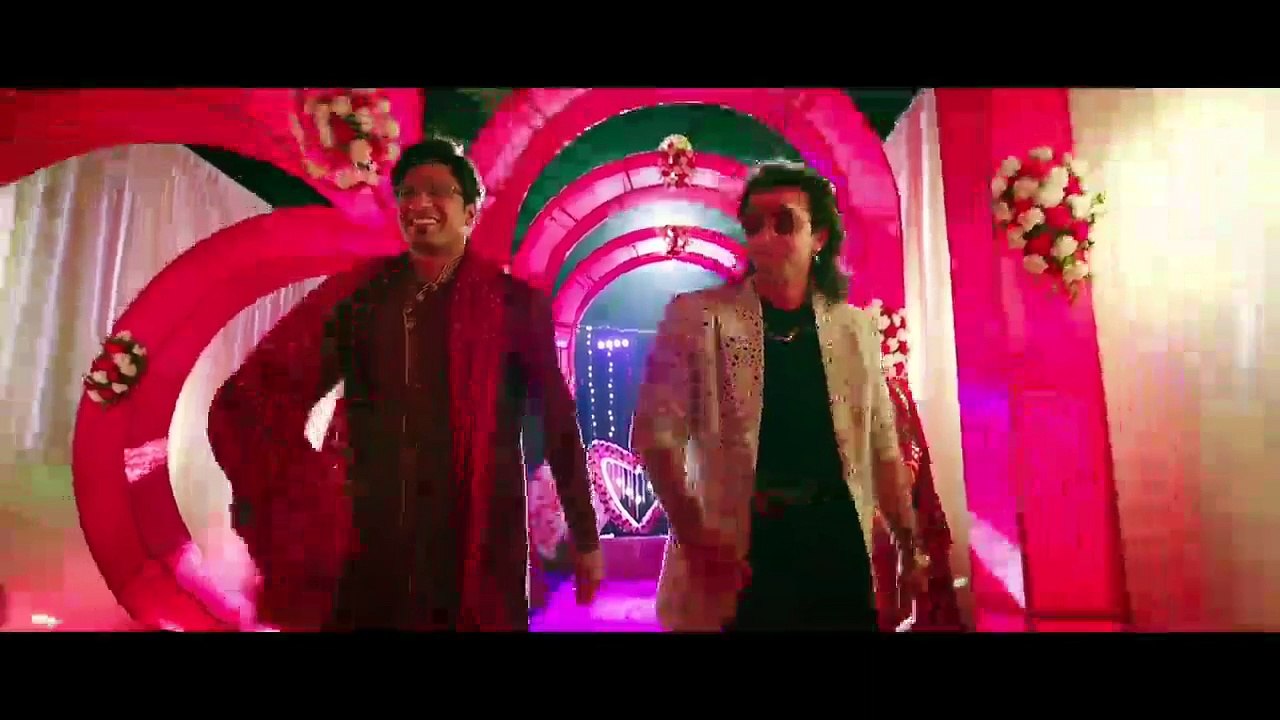 (1) Sanju - Official Trailer #2 (2018) Ranbir Kapoor - YouTube
