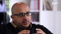 فيديو: رئيس تحرير موقع تيربو العرب يتحدث لـ القيادي