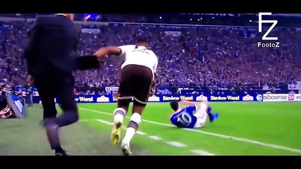 جنون مدربي كرة القدم
