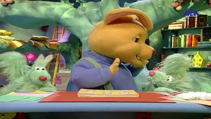 Episode 63 – Bolbol W El Asdka Series الحلقة الثالثة والستون - مسلسل بلبل والأصدقاء