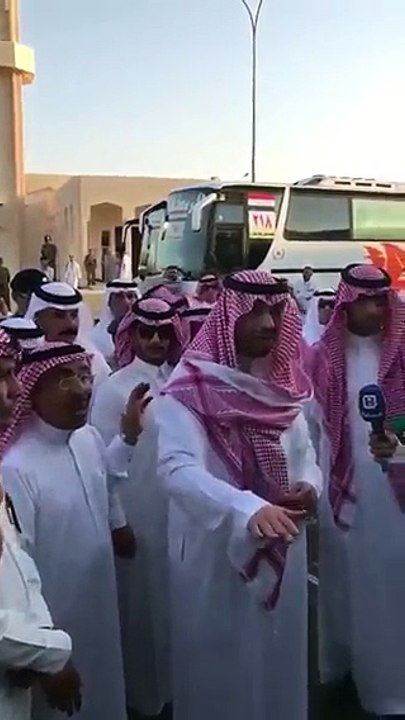 WWW DOWNVIDS NET شاهد امير الحدود الشمالية في م...