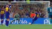 فيديو: ريال مدريد يقترب من التتويج بالسوبر الاسباني بثلاثية في برشلونة