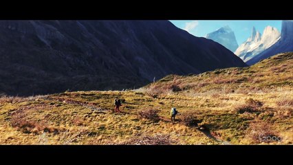 بعد الصور .. جوجل بيكسل يستعرض قدراته في التصوير بتقنية 4K