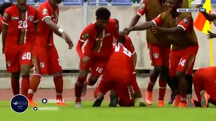 WWW DOWNVIDS NET هدف منتخب شباب السودان ضد منتخب شباب السنغال (1)
