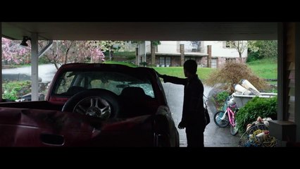 شاهد الإعلان الترويجي الأول لفيلم Power Rangers