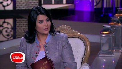 فيديو هل تحلم بخسارة وزنك دون رجيم؟ إليك هذه الطريقة الرائعة