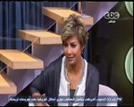 فيديو نجل بيومي فؤاد يفجر مفاجأة على الهواء ويحرج والده