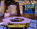 فيديو: ناقد فني مصري يوضح سبب هجوم شيرين على عمرو دياب