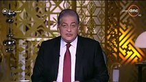 فيديو: لهذا السبب حذر إعلامي مصري من الاستماع إلى أغنية ديسباسيتو