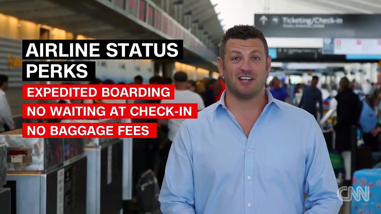 لسفر مريح وممتع.. 4 نصائح ذهبية لتوفير الوقت والتكلفة