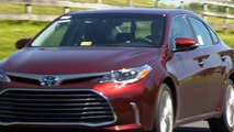 فيديو: شاهدوا أكثر 3 سيارات توفيراً لوسائل الأمان موديل 2017