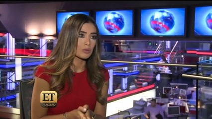 هل يرتبط كاظم الساهر بجيسكا عازار؟