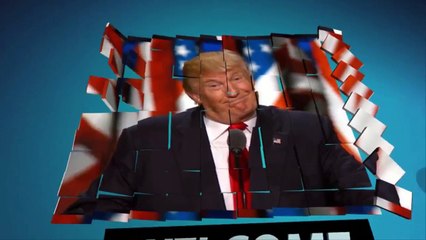 فيديو: مشجع يستفز لاعبات تنس في ويمبلدون.. شاهدوا كيف كان عقابه!