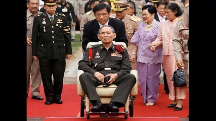 بالفيديو.. تعرف على ثروات أغنى قادة العالم