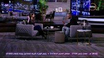 فيديو: الفنان محمد رمضان يبكي على الهواء.. والسبب!