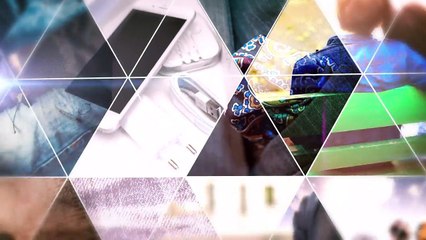 فيديو: أعلى المشاهير دخلاً في العالم لعام 2016