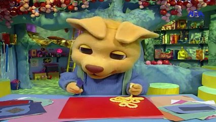 Episode 55 – Bolbol W El Asdka Series الحلقة الخامسة والخمسون - مسلسل بلبل والأصدقاء